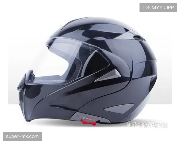 护腿板规则：比赛中合规护具的关键要求与裁判检查标准