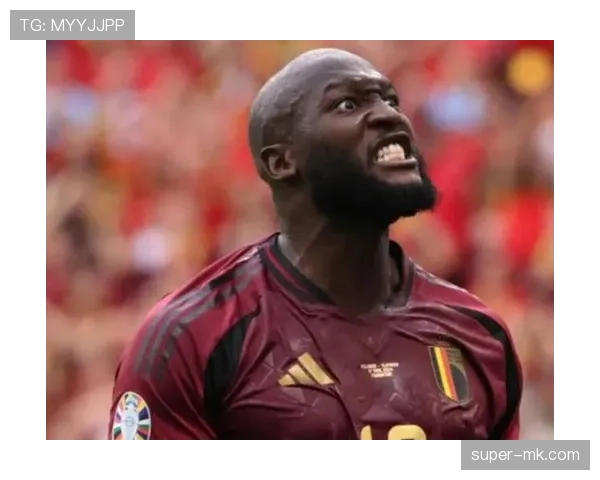 德布劳内在国家队关键战中的表现瓶颈与战术适配分析