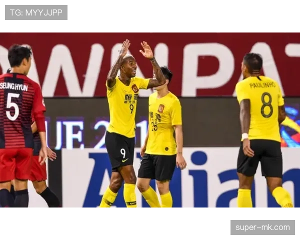 战术犯规判罚要点裁判认定与黄牌尺度