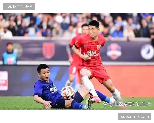 开赛最低人数规则解析：球队人数不足如何影响比赛判罚？