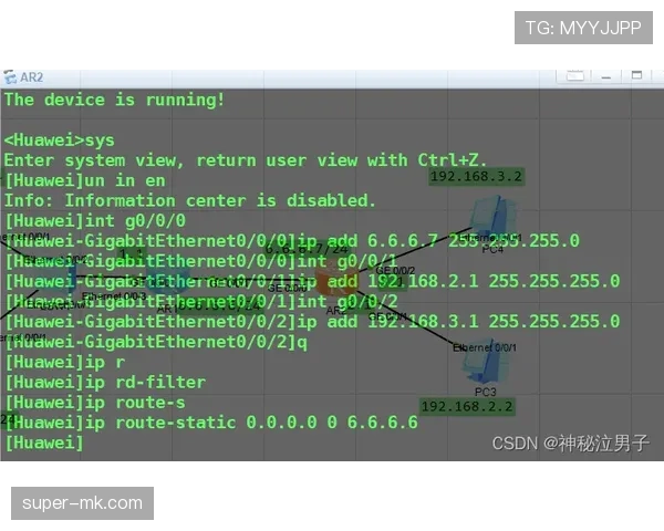 巴尔科拉与杜埃：进攻效率差异与战术适配机制解析