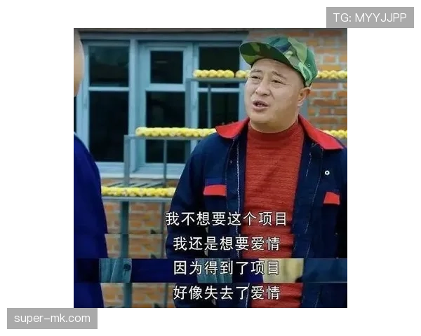 李小鹏训练时像隐形富豪，出手豪气到连器械都奢侈炸了