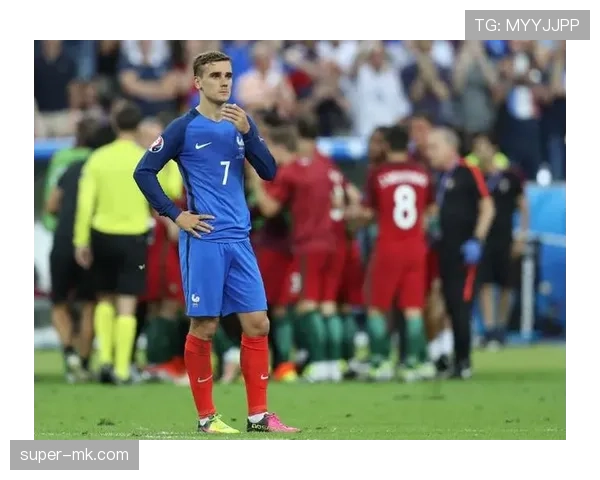 格列兹曼的真实价值：赛场贡献为何难获公众认可？