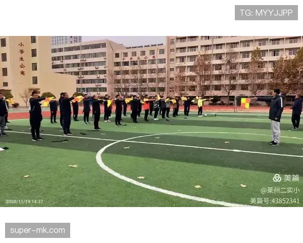 裁判哨音长短与节奏如何对应不同判罚规则