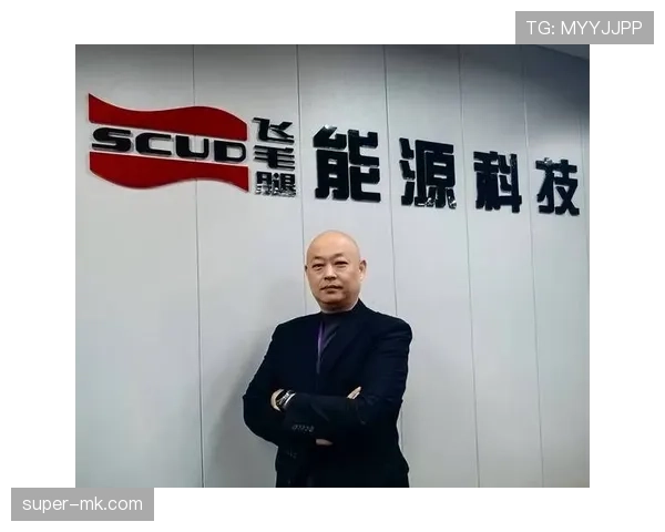 阿尔瓦雷斯未来能否跻身顶级 成长上限与发展路径分析 阿尔瓦雷斯未来能否跻身顶级 成长上限与发展路径分析